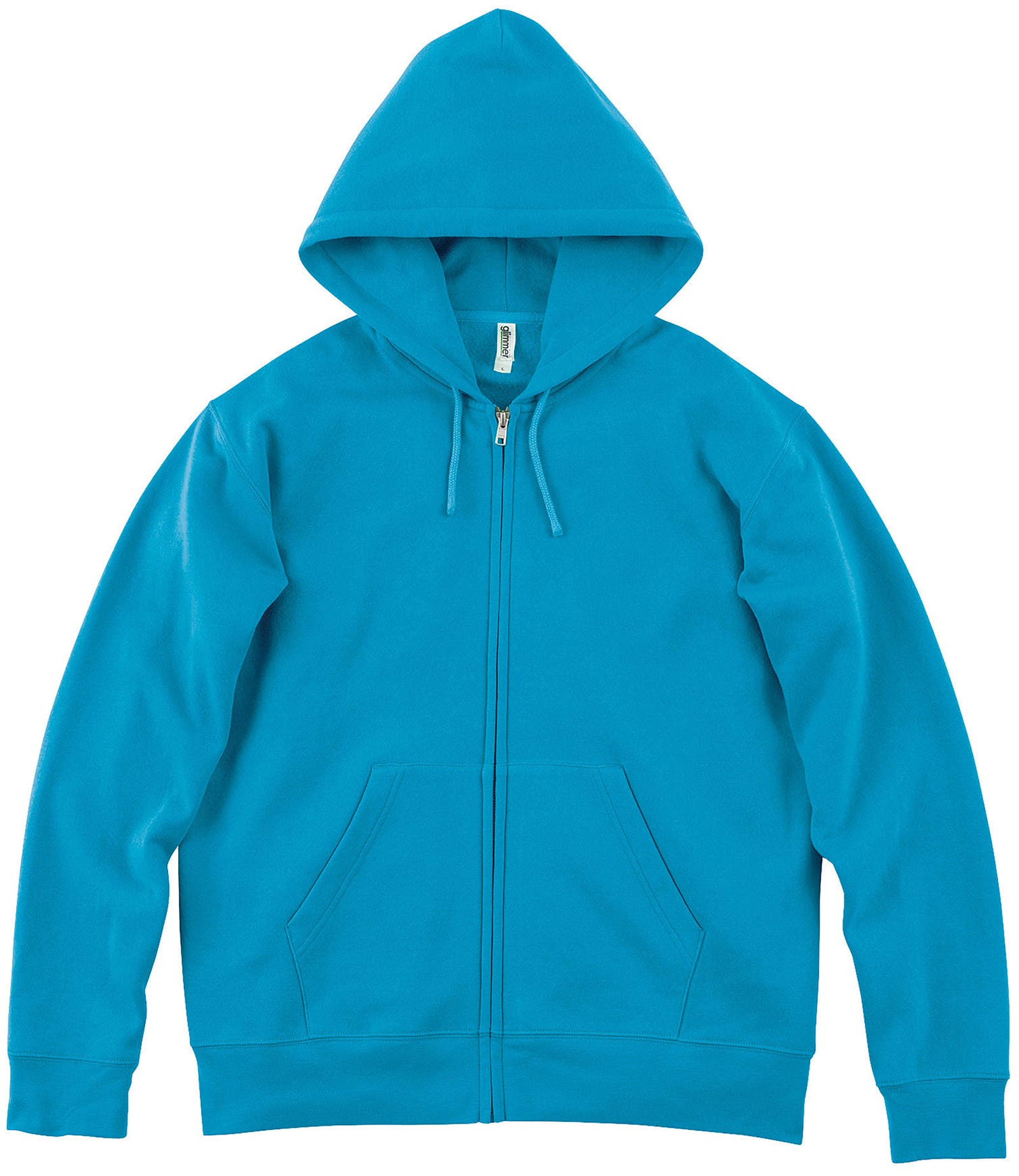 カラー見本写真