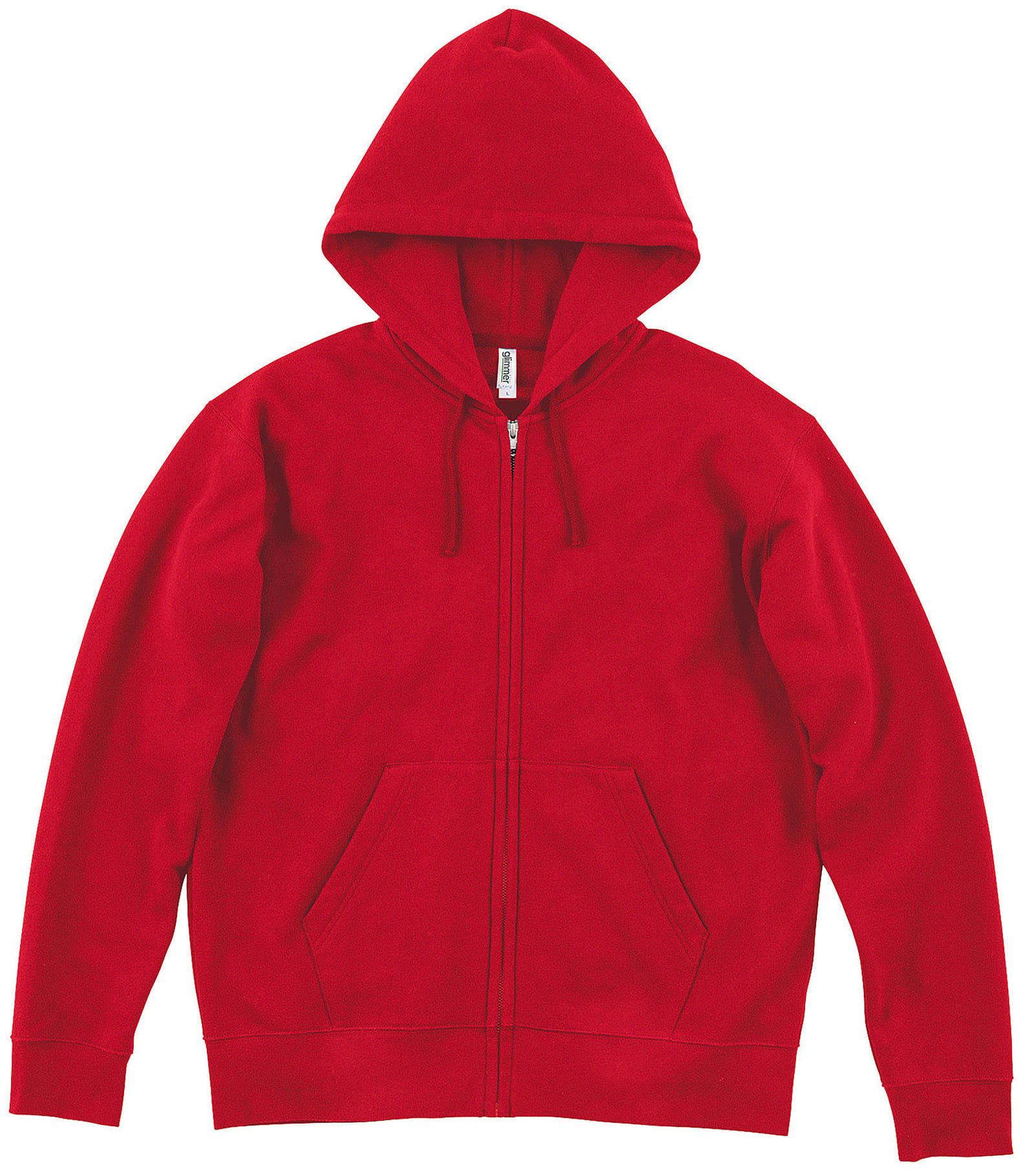 カラー見本写真