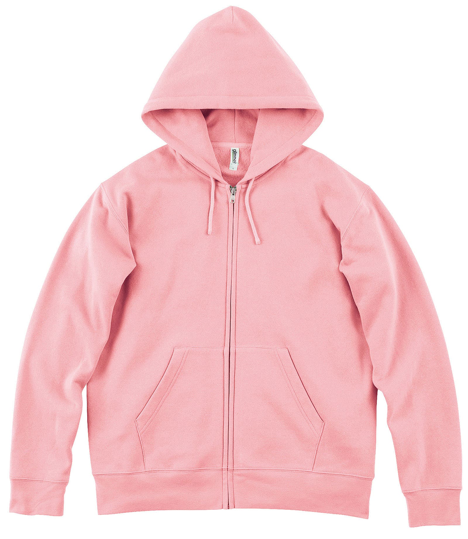 カラー見本写真