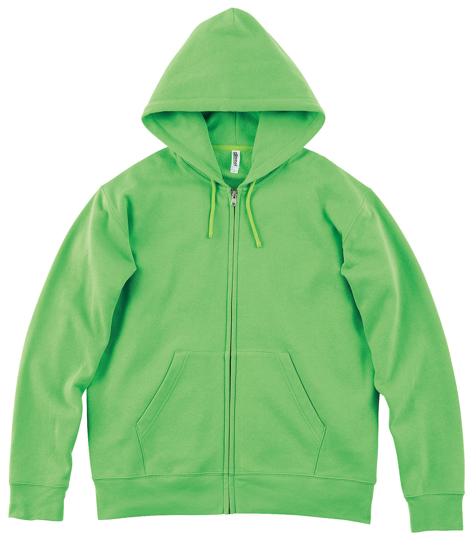 カラー見本写真