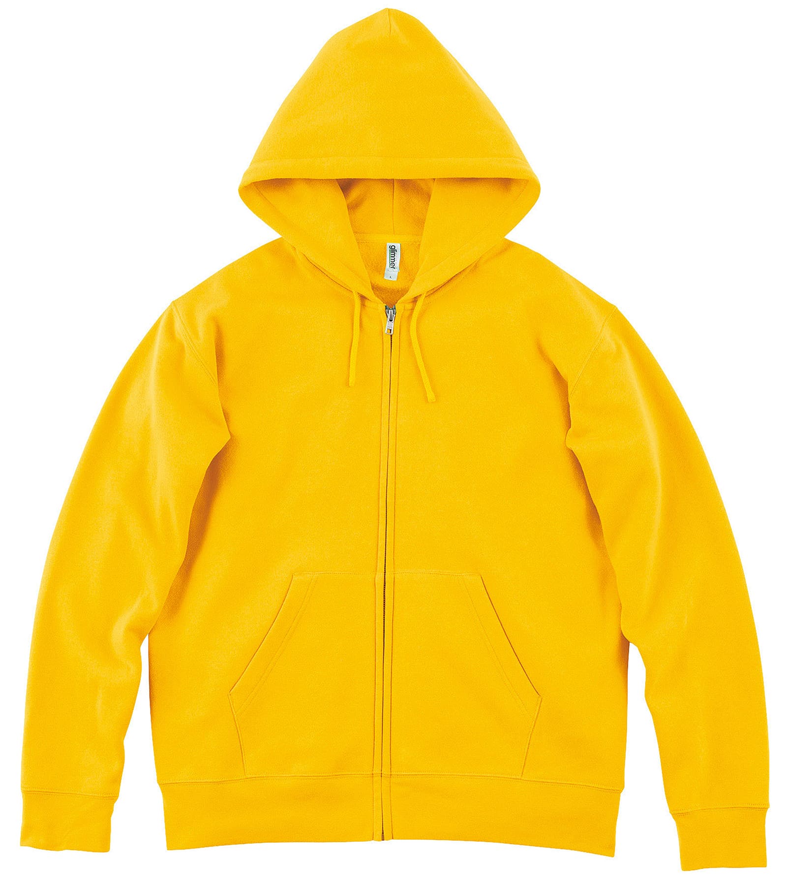 カラー見本写真