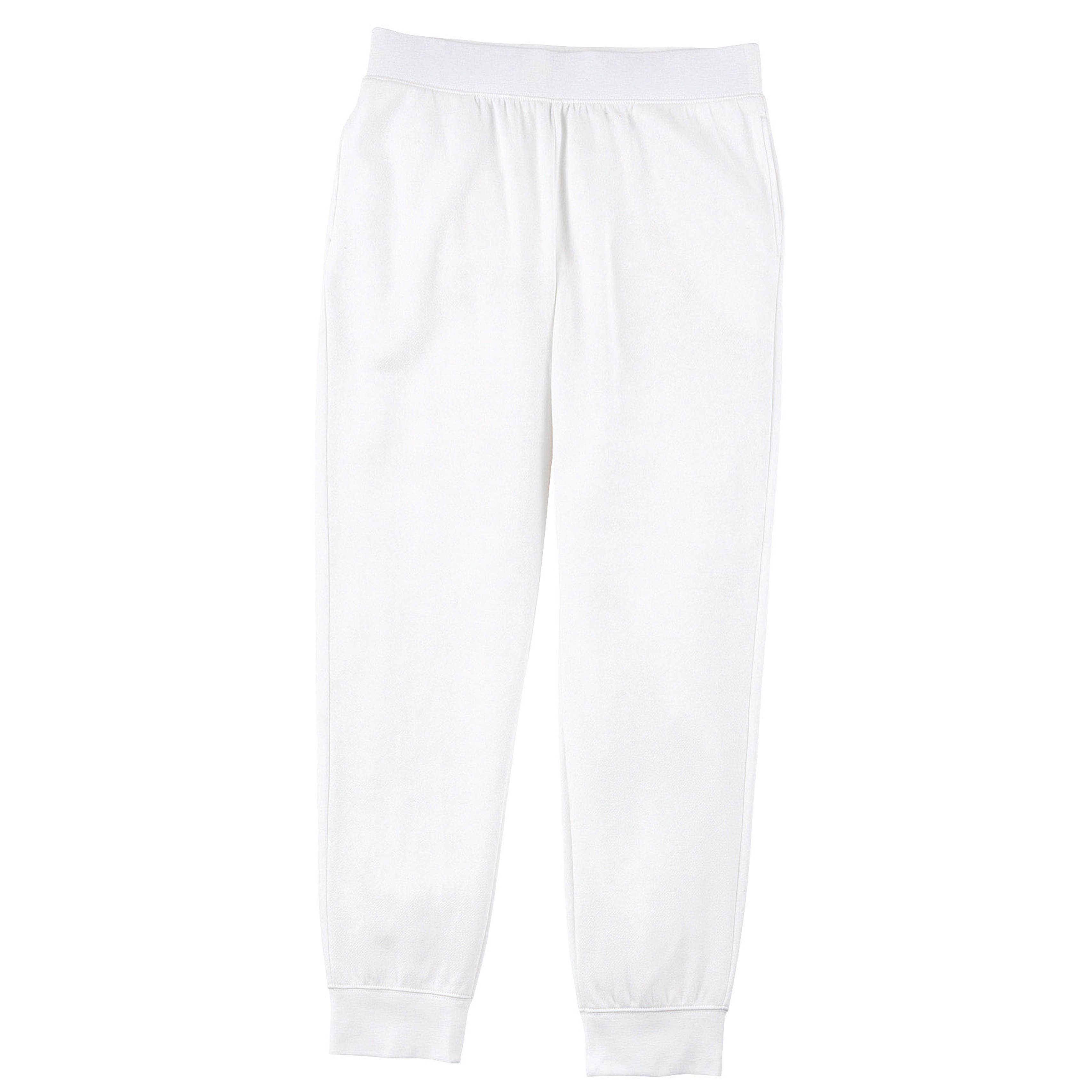 カラー見本写真