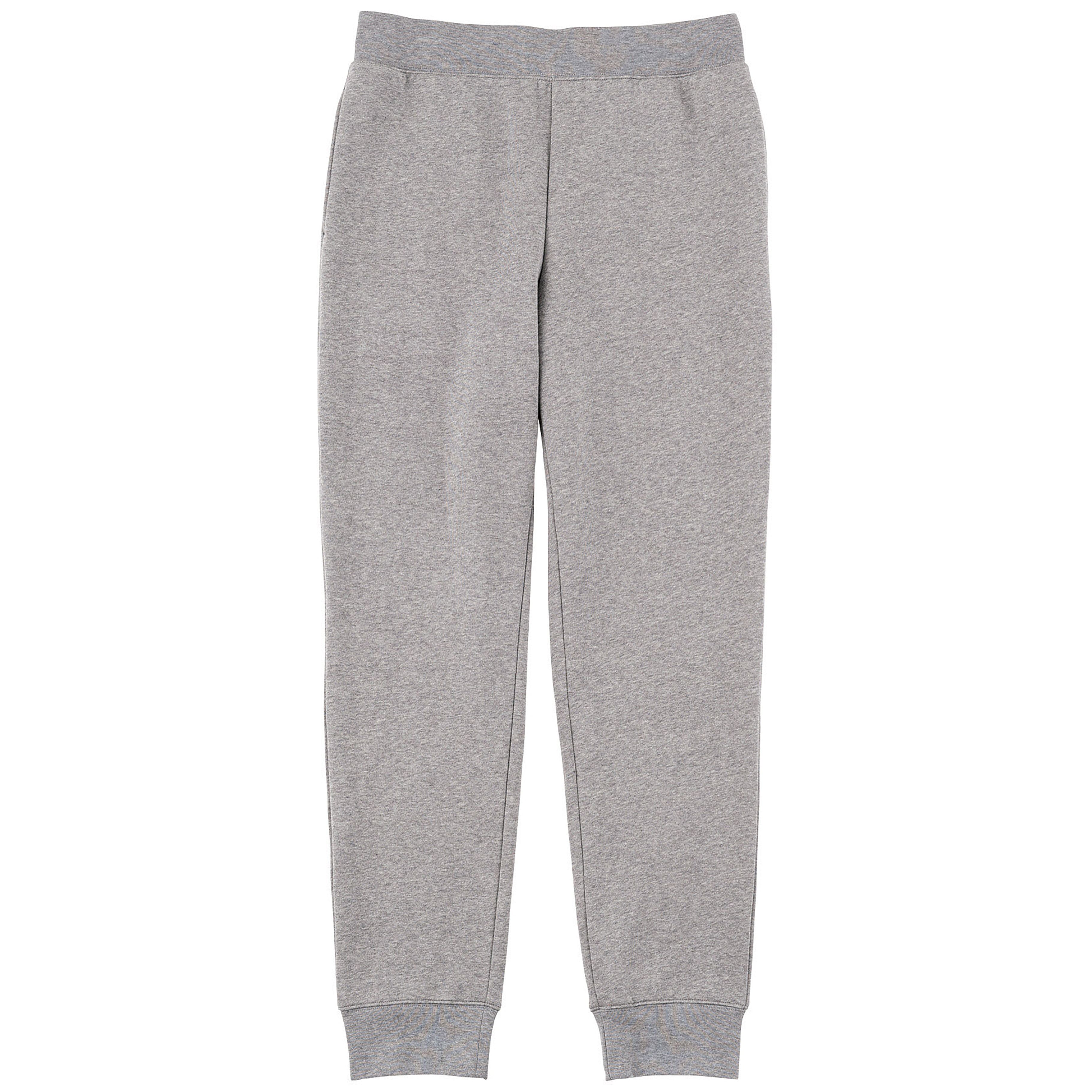 カラー見本写真