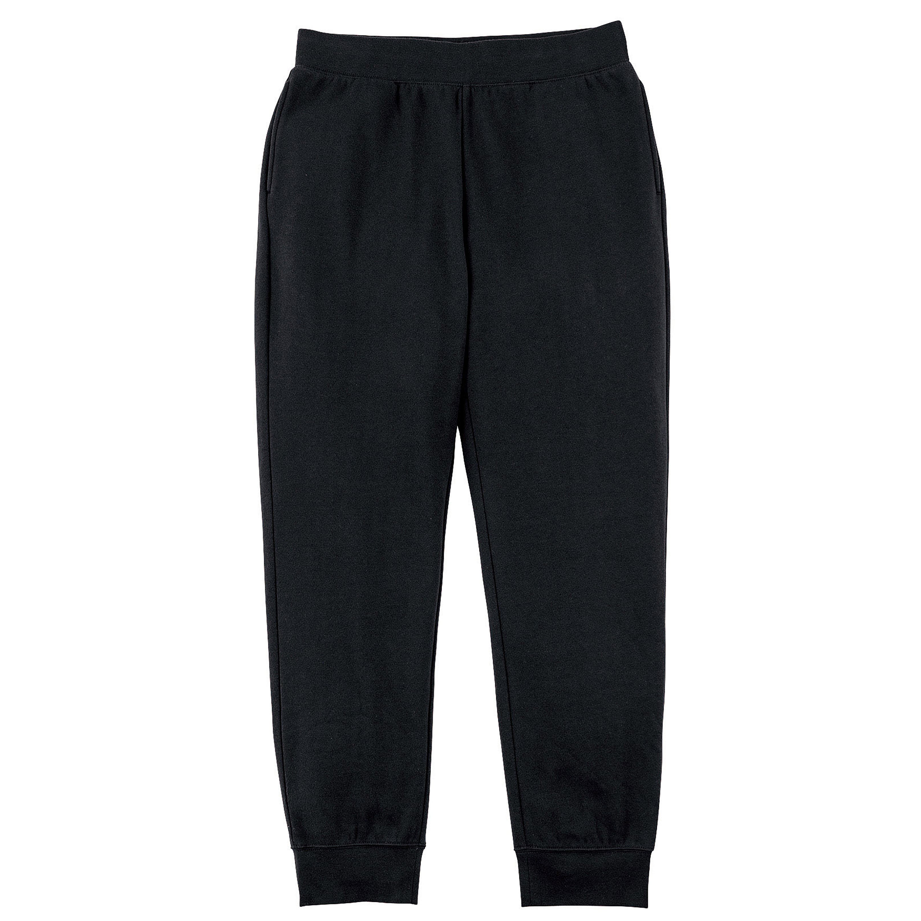 カラー見本写真