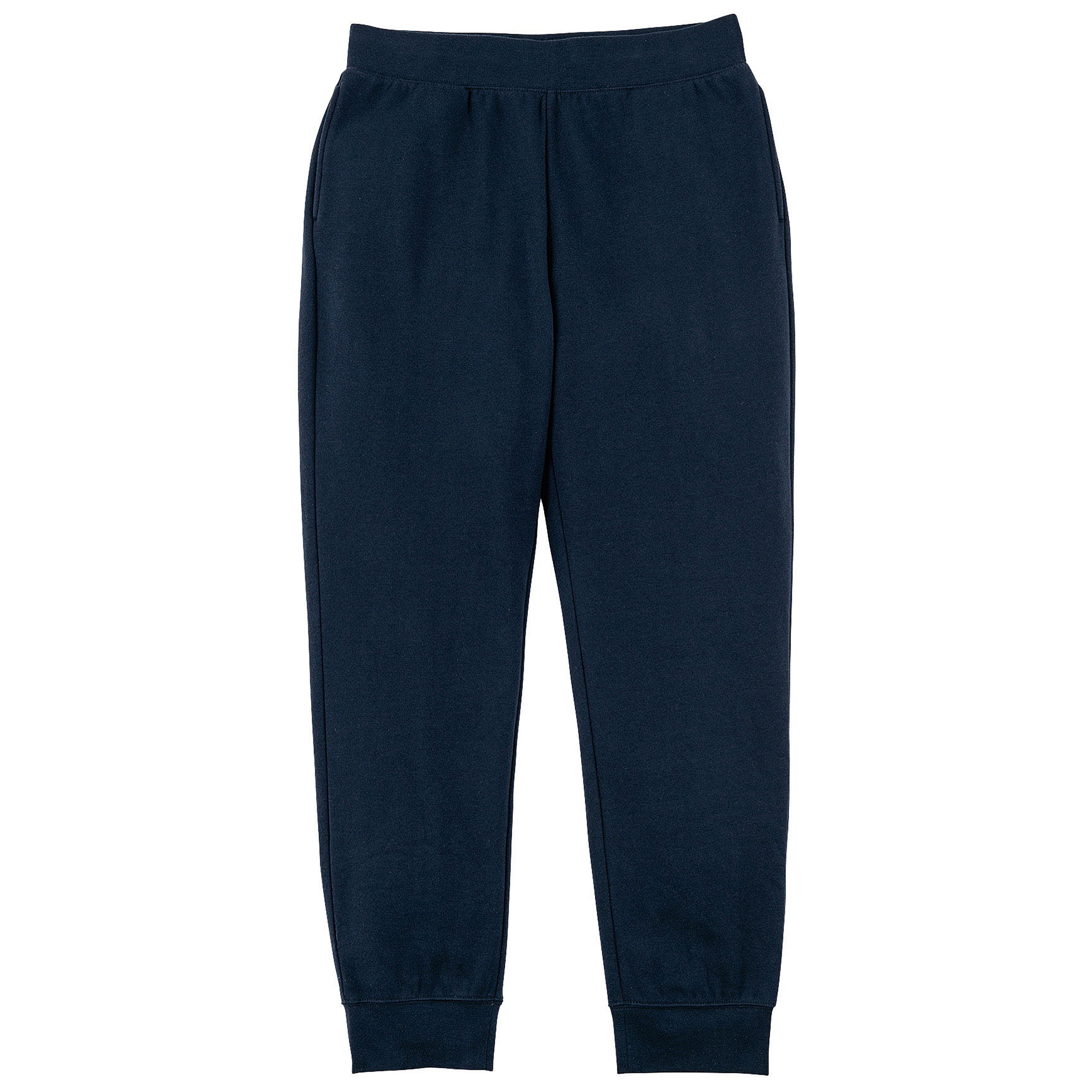 カラー見本写真