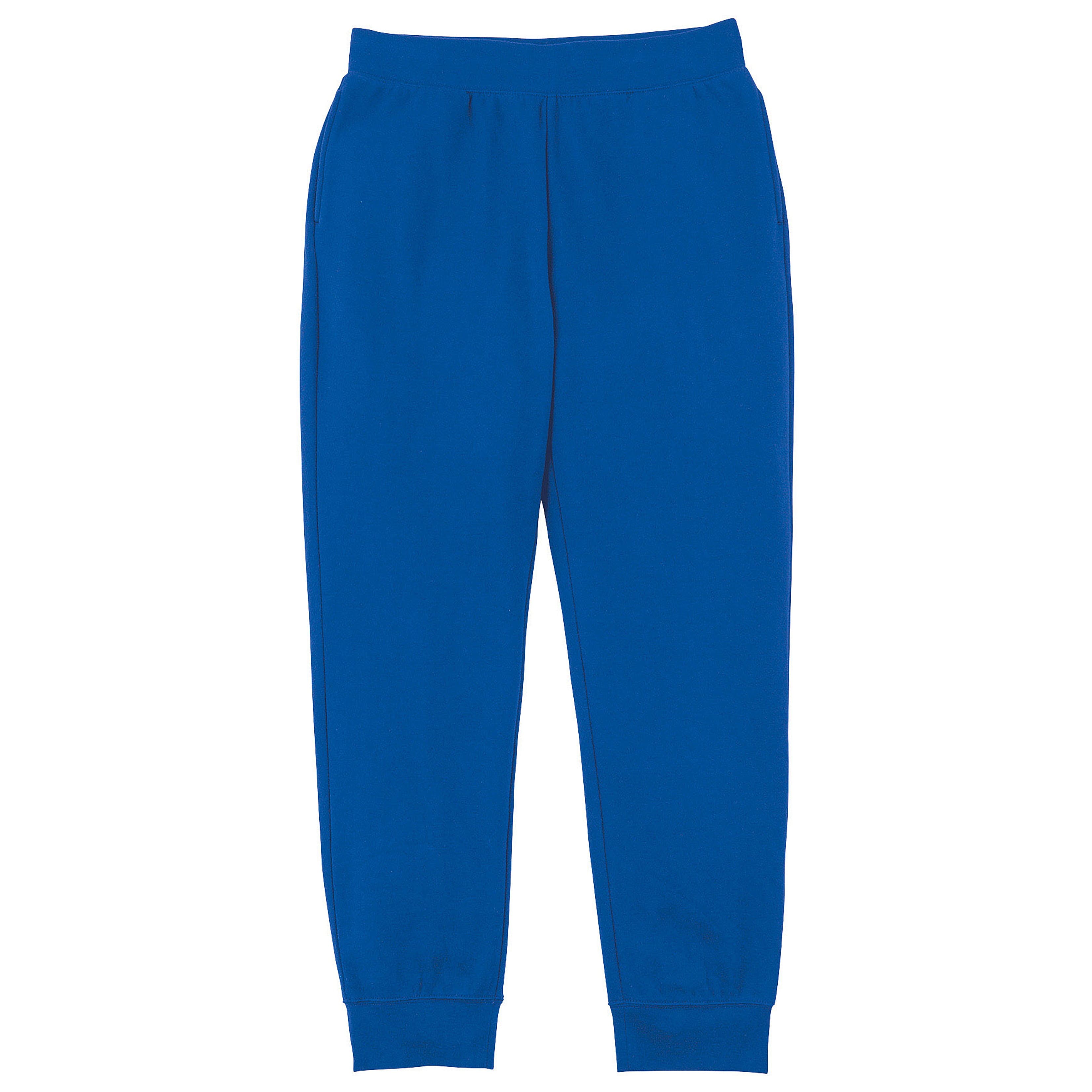 カラー見本写真