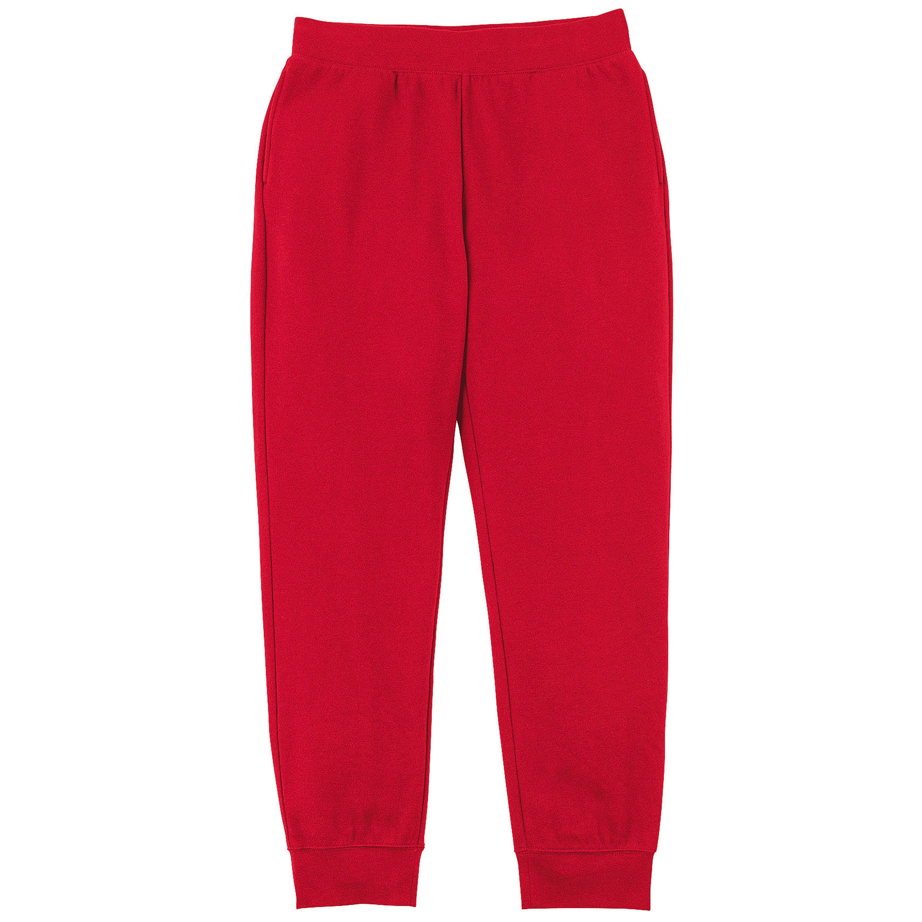 カラー見本写真