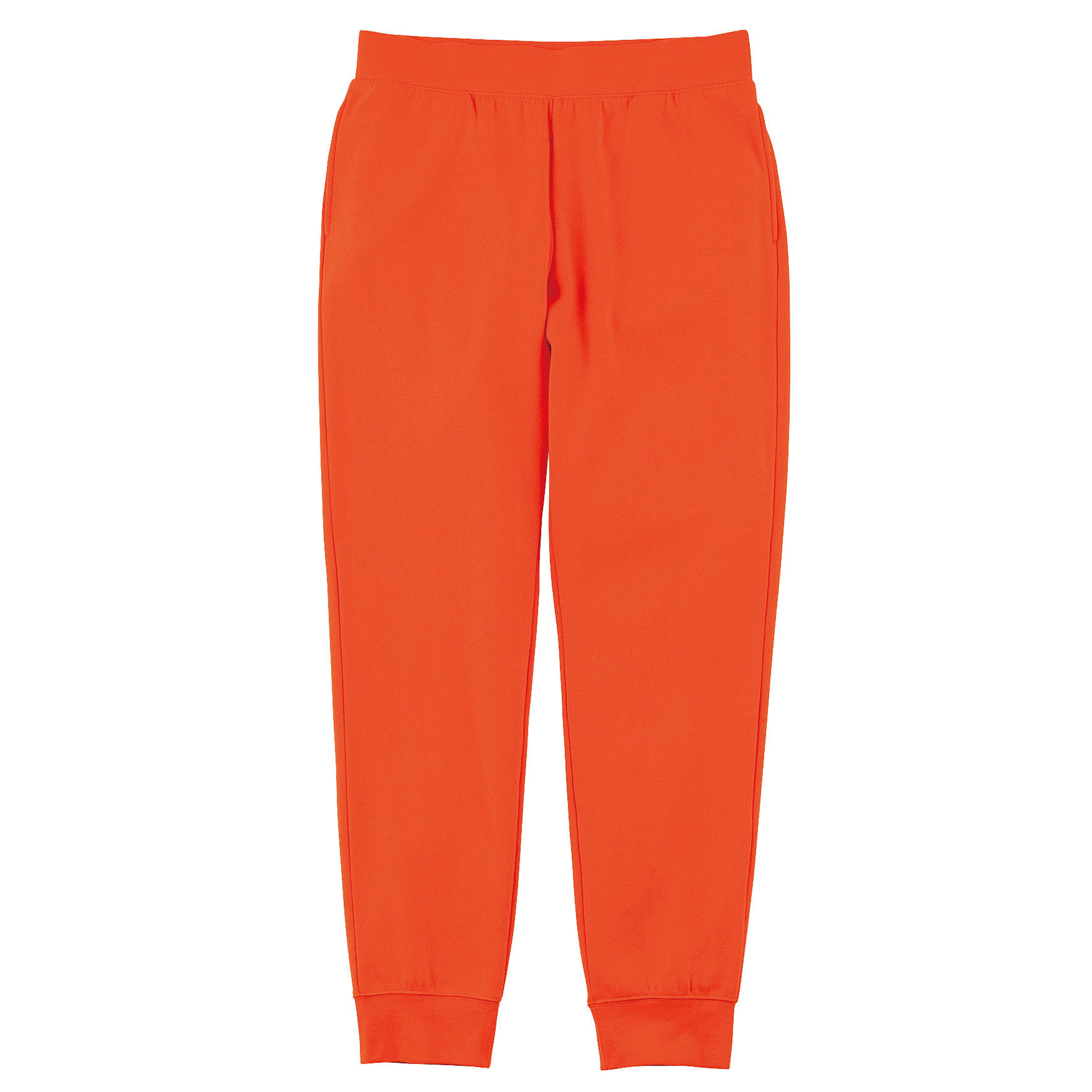 カラー見本写真