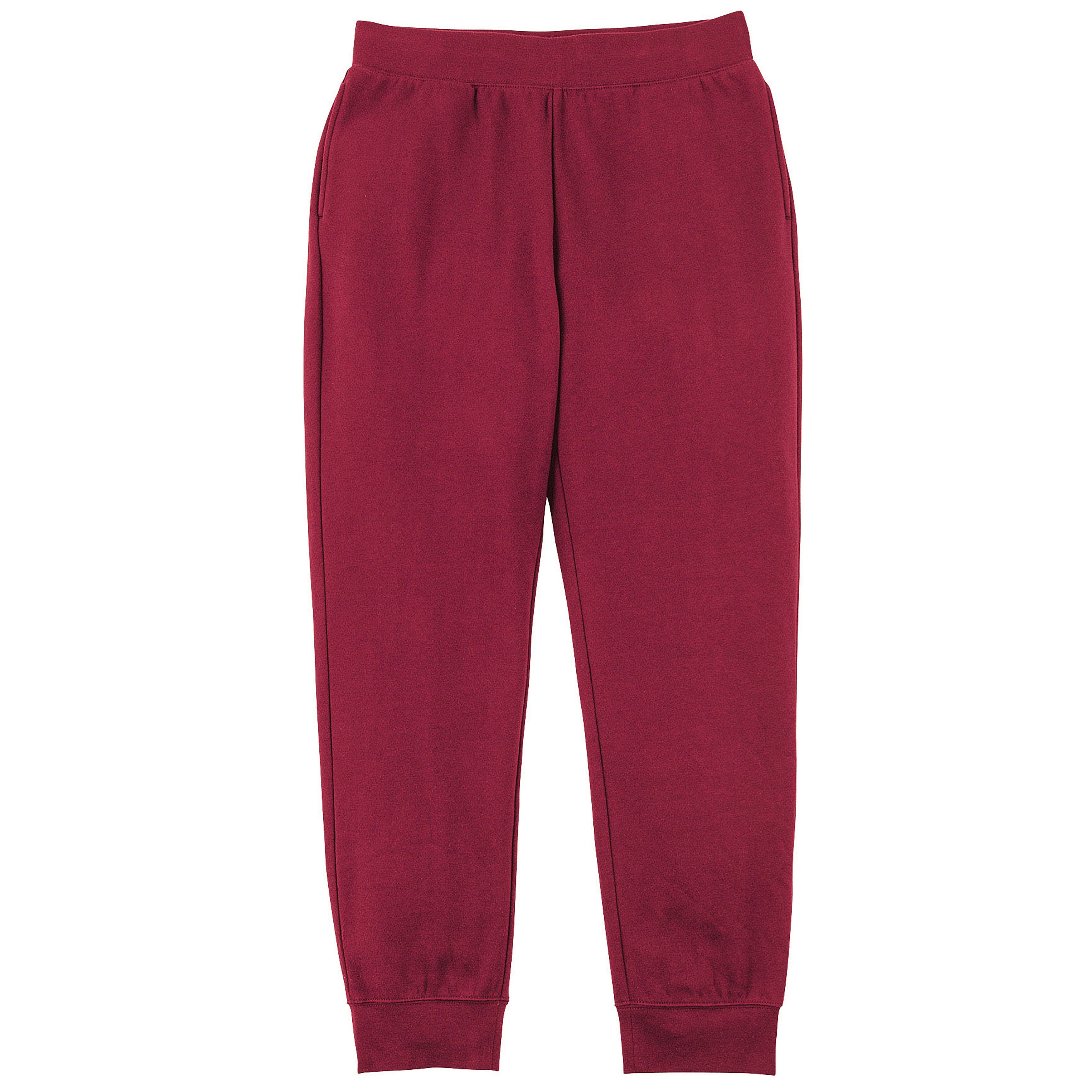 カラー見本写真