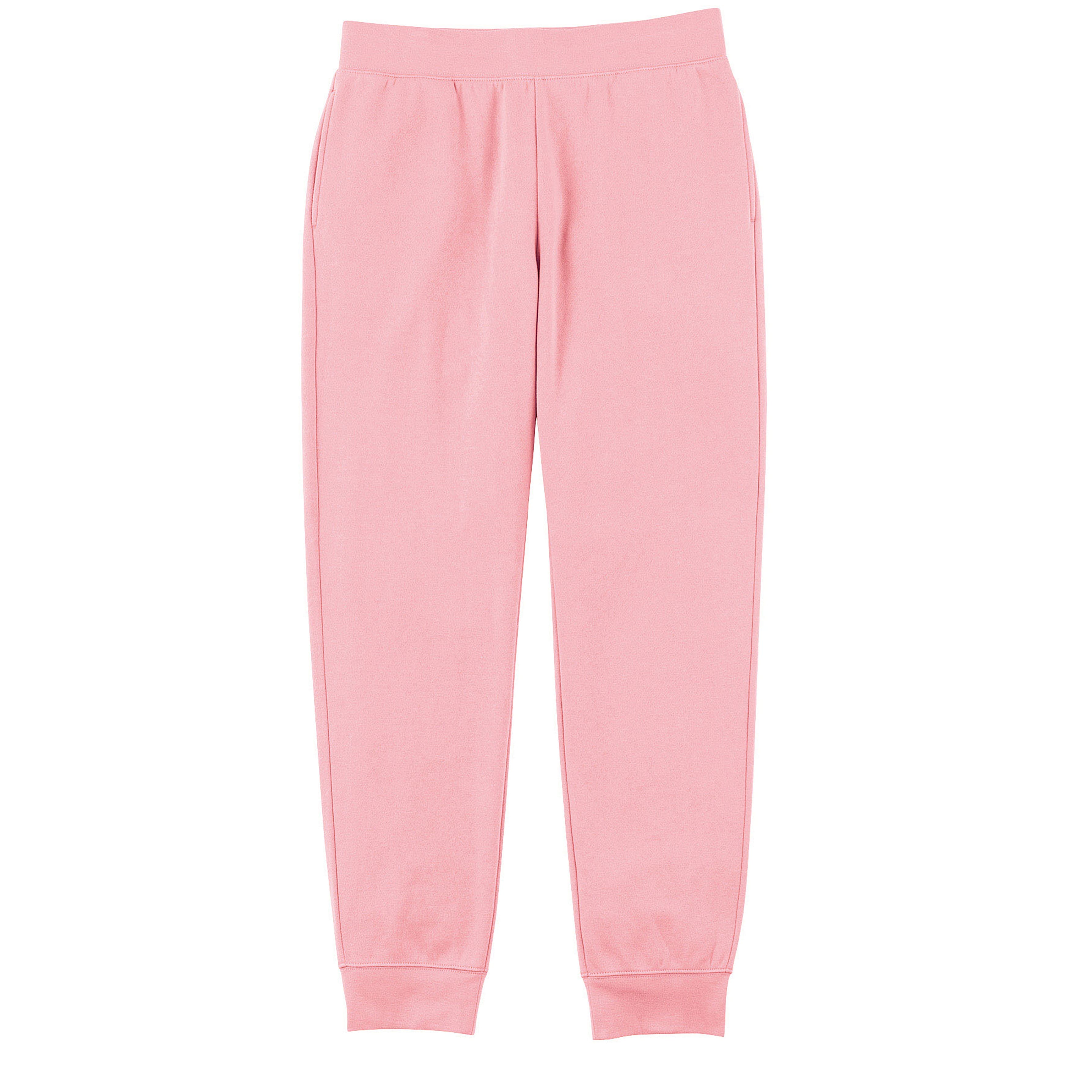 カラー見本写真