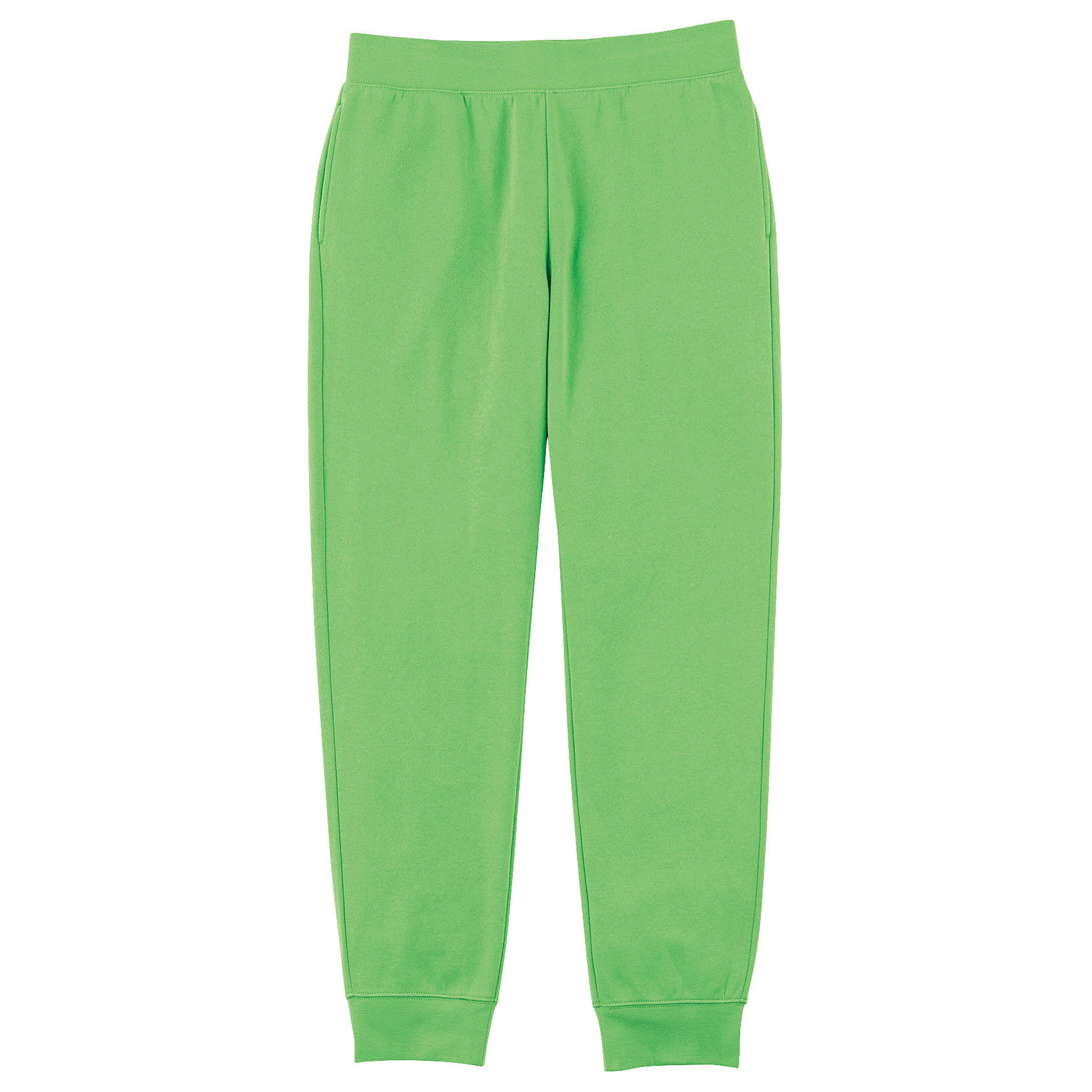 カラー見本写真