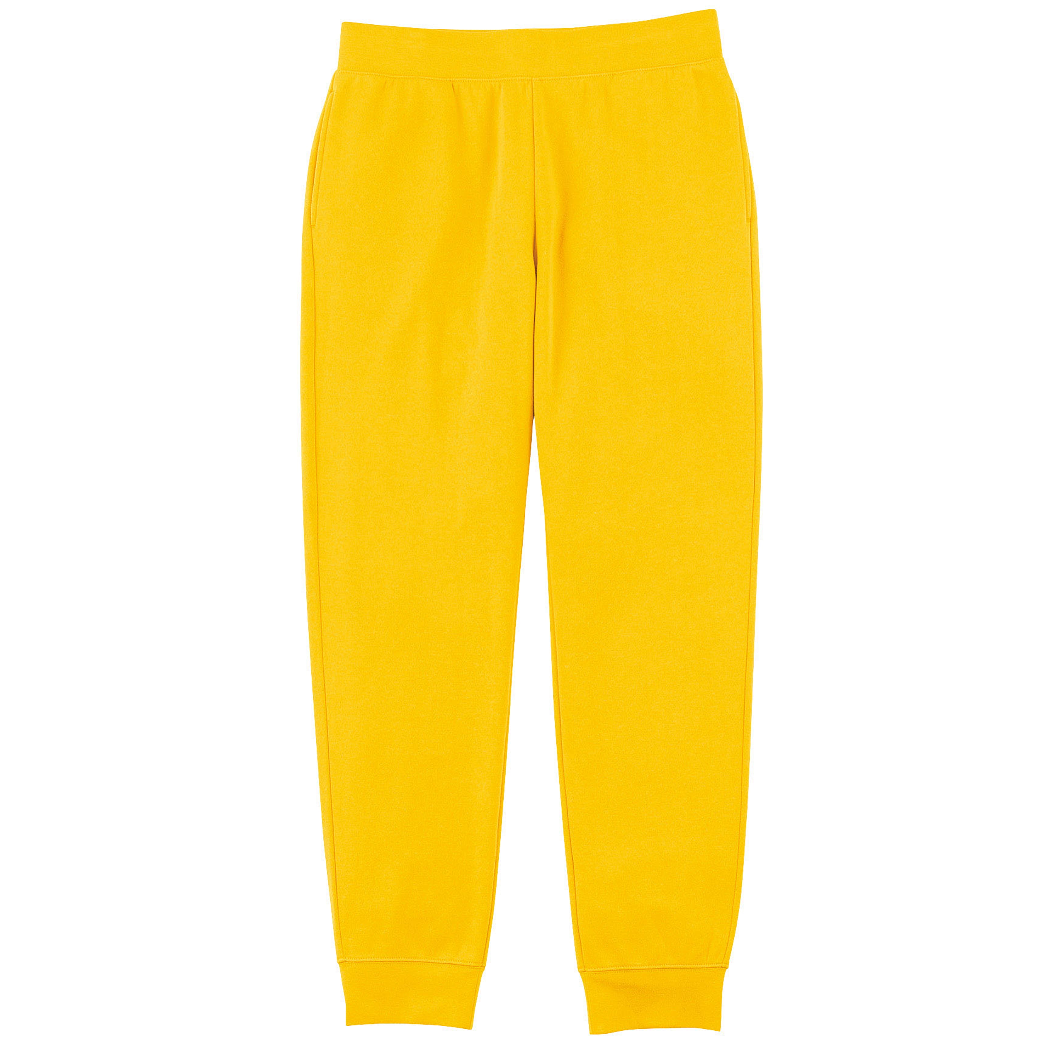 カラー見本写真