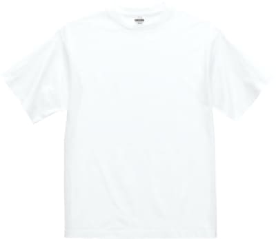 カラー見本写真