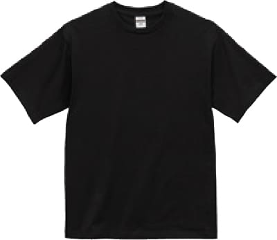 カラー見本写真