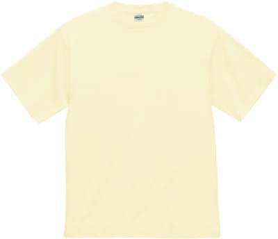 カラー見本写真