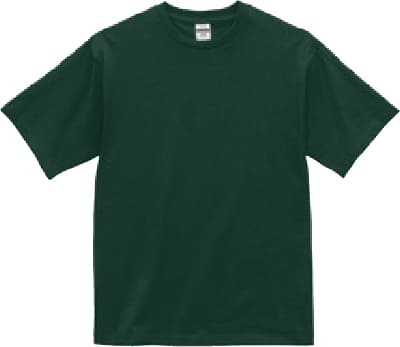 カラー見本写真