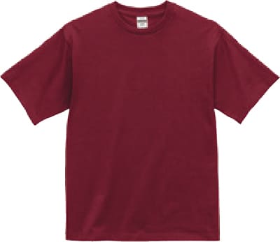 カラー見本写真