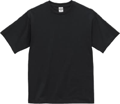 カラー見本写真