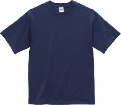 カラー見本写真