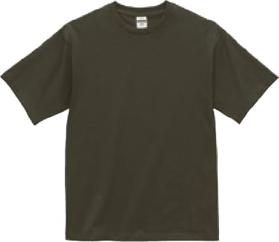 カラー見本写真