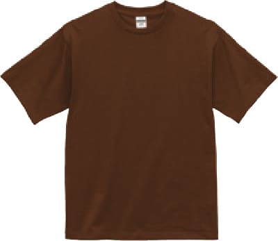 カラー見本写真