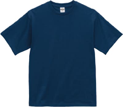 カラー見本写真