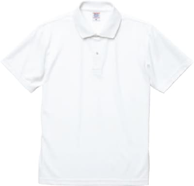 カラー見本写真