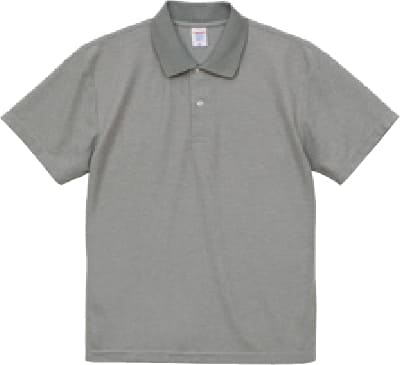 カラー見本写真