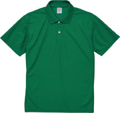 カラー見本写真