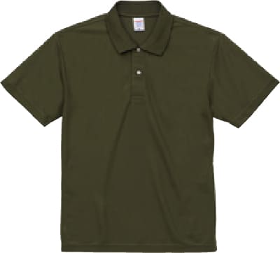 カラー見本写真