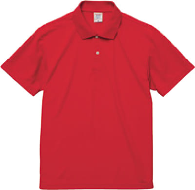 カラー見本写真