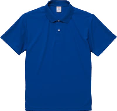 カラー見本写真