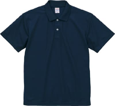 カラー見本写真