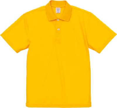 カラー見本写真