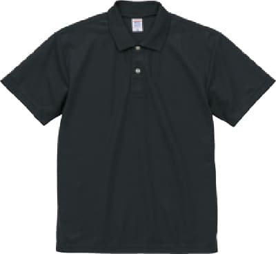 カラー見本写真