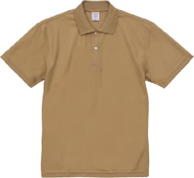 カラー見本写真