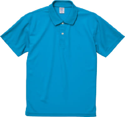 カラー見本写真