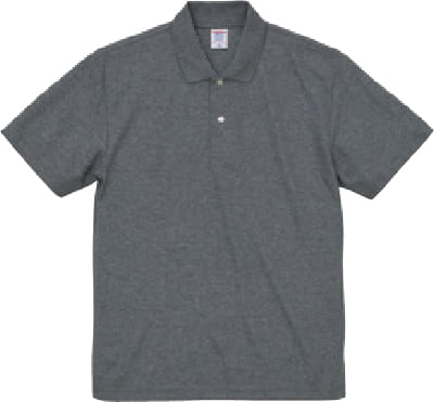 カラー見本写真