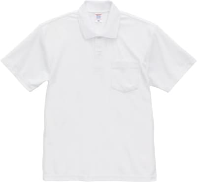 カラー見本写真