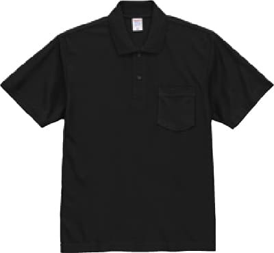 カラー見本写真