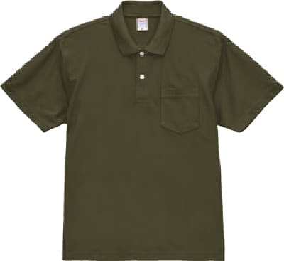 カラー見本写真