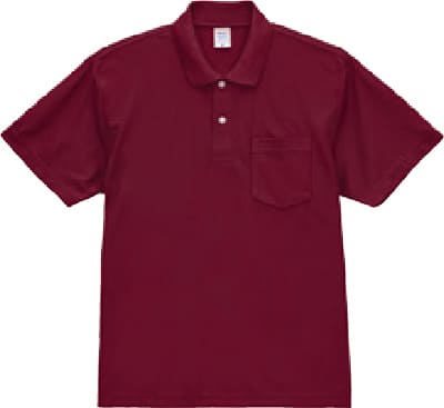 カラー見本写真