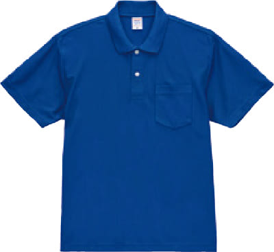 カラー見本写真