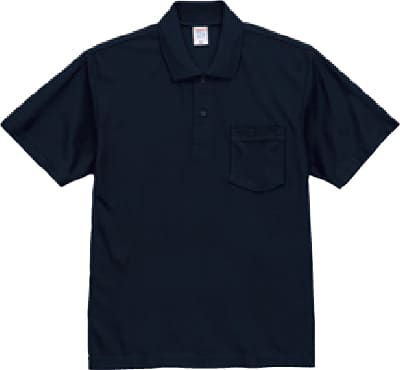 カラー見本写真