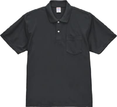 カラー見本写真