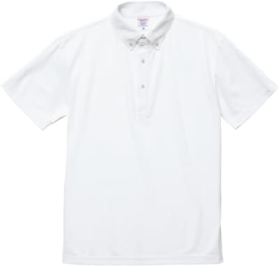 カラー見本写真