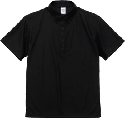 カラー見本写真