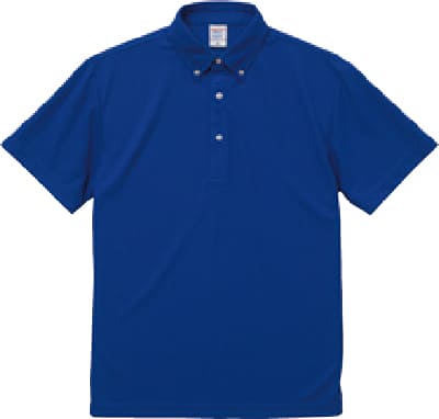 カラー見本写真