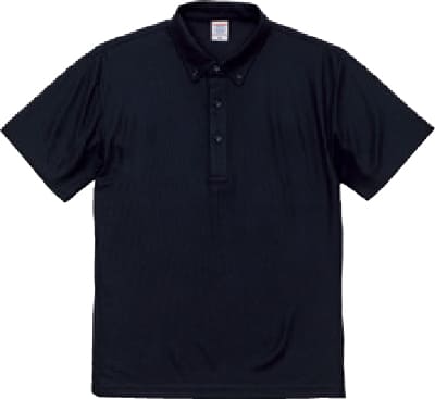 カラー見本写真