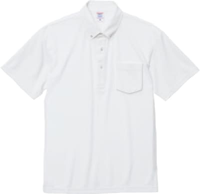 カラー見本写真